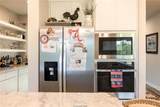 4130 Vintage Estates Court - Photo 13