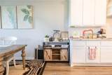 4130 Vintage Estates Court - Photo 15