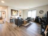 4130 Vintage Estates Court - Photo 16