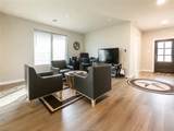 4130 Vintage Estates Court - Photo 17