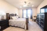 4130 Vintage Estates Court - Photo 18