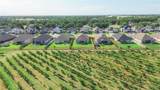 4130 Vintage Estates Court - Photo 2