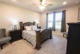 4130 Vintage Estates Court - Photo 20