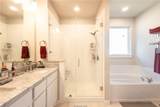 4130 Vintage Estates Court - Photo 21
