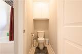 4130 Vintage Estates Court - Photo 22