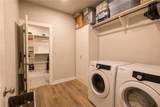 4130 Vintage Estates Court - Photo 23