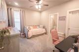 4130 Vintage Estates Court - Photo 24