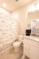 4130 Vintage Estates Court - Photo 25