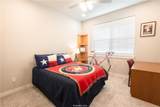 4130 Vintage Estates Court - Photo 27
