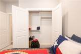 4130 Vintage Estates Court - Photo 28