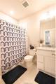 4130 Vintage Estates Court - Photo 29