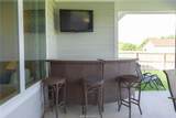 4130 Vintage Estates Court - Photo 30