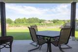 4130 Vintage Estates Court - Photo 31