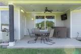 4130 Vintage Estates Court - Photo 32