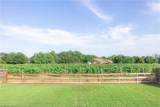 4130 Vintage Estates Court - Photo 33