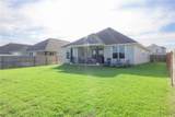 4130 Vintage Estates Court - Photo 34