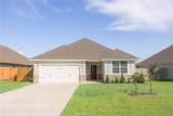 4130 Vintage Estates Court - Photo 4