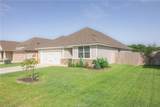 4130 Vintage Estates Court - Photo 5