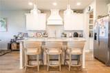 4130 Vintage Estates Court - Photo 8