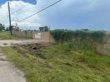 111 Klauke Road - Photo 6