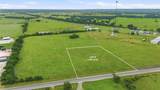 Lot 2 Fm 1146 - Photo 1