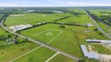 Lot 2 Fm 1146 - Photo 2