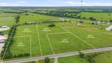 Lot 2 Fm 1146 - Photo 4