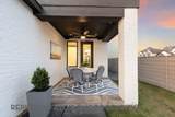 5414 Kindle Alley - Photo 35