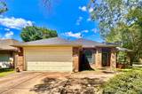 17202 Rancho Verde Way - Photo 1