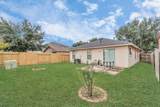 7327 Enchanted Creek Drive - Photo 31