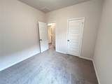 15502 Foresail Lane - Photo 16