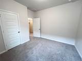 15502 Foresail Lane - Photo 18