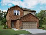 18515 Karlynn Street - Photo 1