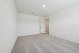 18515 Karlynn Street - Photo 11