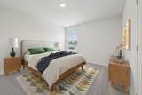 18515 Karlynn Street - Photo 13