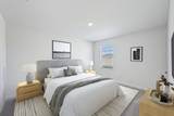 18515 Karlynn Street - Photo 14
