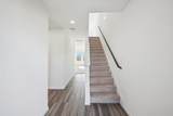 18515 Karlynn Street - Photo 18