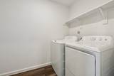 18515 Karlynn Street - Photo 20