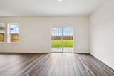 18515 Karlynn Street - Photo 6