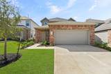 2923 August Mist Ln - Photo 1