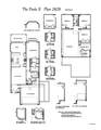 2923 August Mist Ln - Photo 10