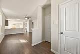 2923 August Mist Ln - Photo 11