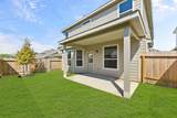 2923 August Mist Ln - Photo 2