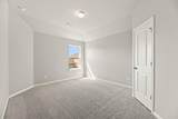 2923 August Mist Ln - Photo 4