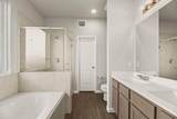 2923 August Mist Ln - Photo 5