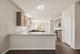 2923 August Mist Ln - Photo 6