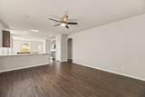 2923 August Mist Ln - Photo 7