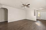 2923 August Mist Ln - Photo 8