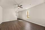 2923 August Mist Ln - Photo 9
