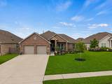 426 Hunters Crossing Drive - Photo 1